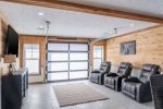 Casa Movel – Image 12