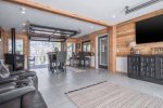 Casa Movel – Image 11