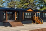 Casa Movel – Image 13