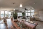 Casa Movel T3 – Image 6