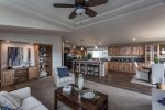 Casa Movel T3 – Image 8