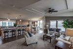 Casa Movel T3 – Image 10