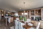 Casa Movel T3 – Image 13