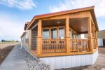 Casa Movel T3 – Image 2