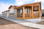 Casa Movel T3 – Image 3