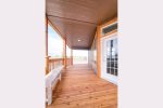 Casa Movel T3 – Image 7