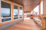 Casa Movel T3 – Image 6
