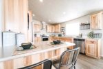 Casa Movel T3 – Image 4