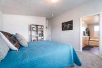 Casa Movel T3 – Image 12