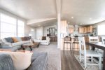 Casa Movel T3 – Image 11