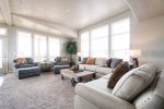 Casa Movel T3 – Image 10