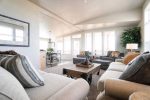 Casa Movel T3 – Image 9