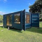 Casa Movel T0 – Image 5
