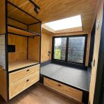 Casa Movel T0 – Image 4