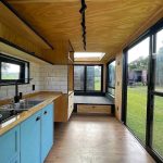Casa Movel T0 – Image 3
