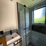 Casa Movel T0 – Image 2