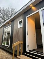 Casa movel T2