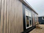 Casa movel T2 – Image 6