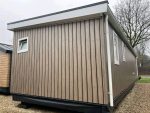 Casa movel T2 – Image 5