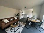 Casa movel T2 – Image 4