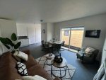 Casa movel T2 – Image 3