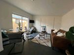 Casa movel T2 – Image 7