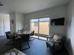 Casa movel T2 – Image 11