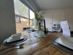 Casa movel T2 – Image 10