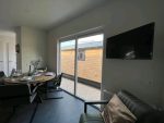 Casa movel T2 – Image 9