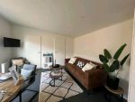 Casa movel T2 – Image 8