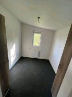 Casa movel T2 – Image 15