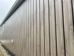 Casa movel T2 – Image 14