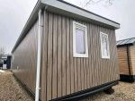 Casa movel T2 – Image 13