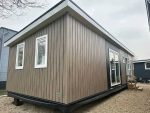 Casa movel T2 – Image 12