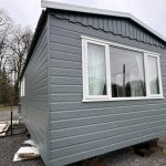 Casa movel T1