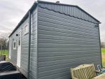 Casa movel T1 – Image 6