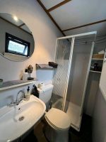 Casa movel T1 – Image 5