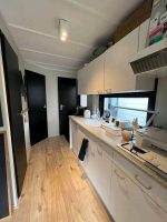 Casa movel T1 – Image 4