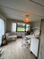 Casa movel T1 – Image 8