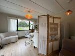 Casa movel T1 – Image 12