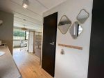Casa movel T1 – Image 11
