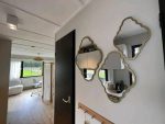 Casa movel T1 – Image 10