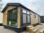 Casa movel T2