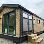 Casa movel T2