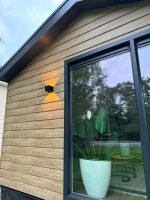 Casa movel T2 – Image 3