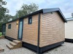 Casa movel T2 – Image 7