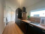Casa movel T2 – Image 6