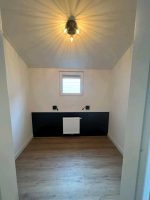 Casa movel T2 – Image 5