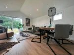 Casa movel T2 – Image 4