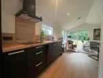 Casa movel T2 – Image 8